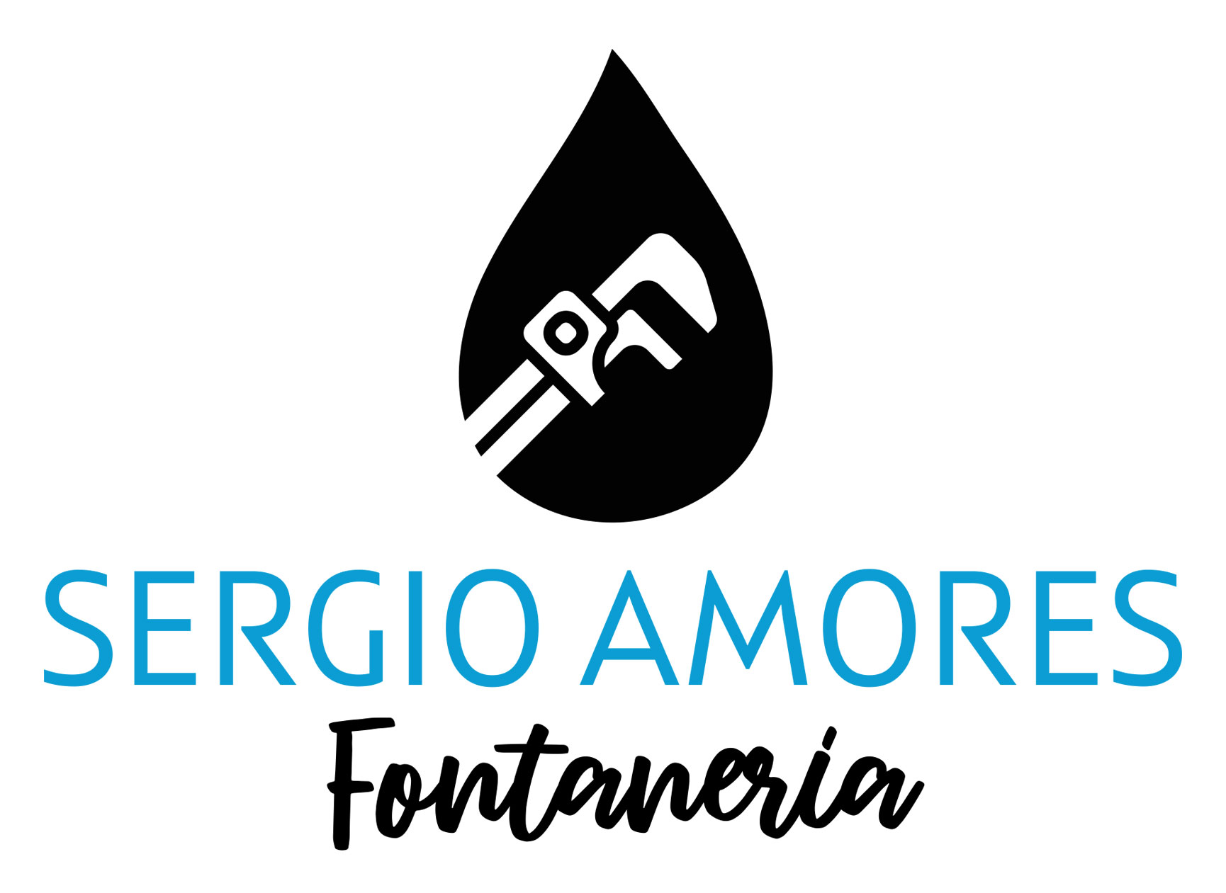 Fontanería Amores
